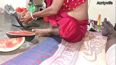 Crazy couple ki chudai desi indian video