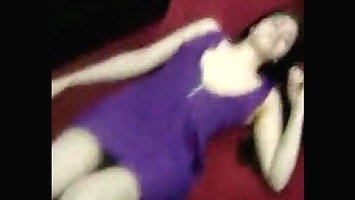 Incest Sis teasing Bro n eded in Doggy