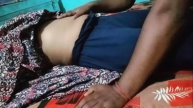 Chubby bhabhi wants to hard fuck