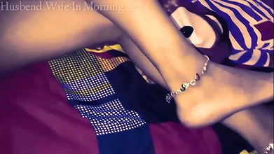 BHabhi Ko Piche Se Choda Or Maal Gaand Pe Chod Diya