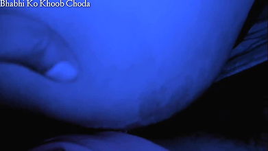 Bhabhi Ki Hawas Mitaai,bhabhi full fucking