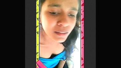 Sri lankan girl sucking dick part 2 with sinhala voice