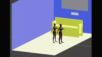 Fucking Tight MILF Tina Big Boobs