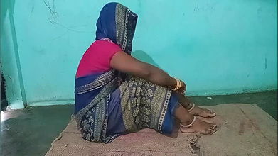 Bengali Village Sex Indian Web Series