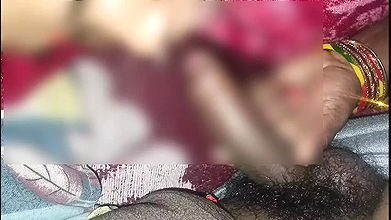 Indian Desi Bhabhi Apna Devar Ka Bra Lund Susa