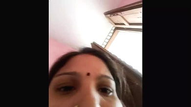 Young Hot Girl Open Legs Dirty Talking Tamil Aunty Reality Nude Dancing Showing Fussy Fingerings Deeply Massage For Stepbrother