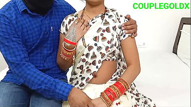 White sadi me ap aur bi sundar dikhati ho