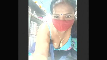 Neha deshi Camshow