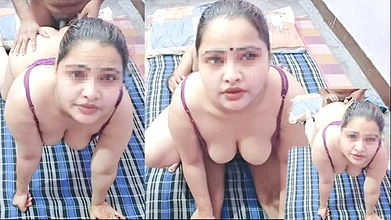 Telugu Couple hot wife hot fucking hindi audio