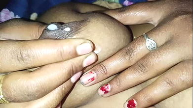 Real indian couples pussy fucking hard