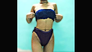 My Thirst for Relaxation