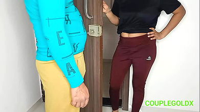 Mere Parking apne bike kyun lagaya jayo jayo jo karna hai yo karo