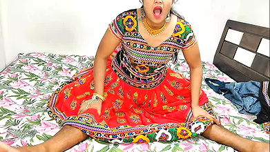 Komal’s friend had come to call home, Sandas husband stuck to the sister of selfie