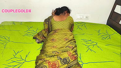 Komal said, brother-in-law, how are you farting so dirty