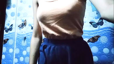 Indian girl say about period and about her verginity