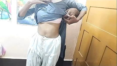 Indian Desi school girl sex