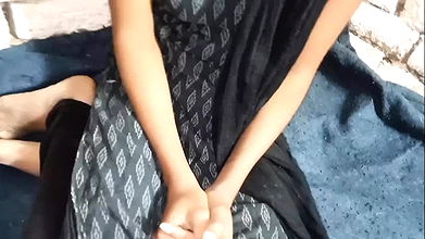 I left my friend’s sister after showing her a porn video