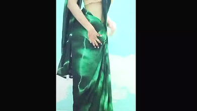 I feel like leaving in century