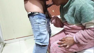 Girlfriend ko oyo me bula ke gand mari hindi audio