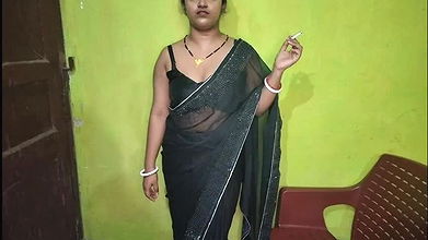 Fucking my step brother slutty wife big ass on a chair