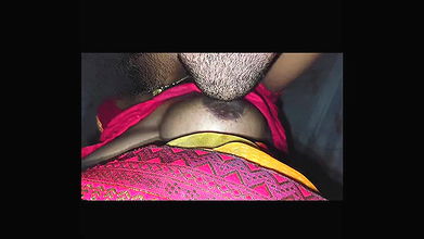 Desi hard chudai viral video madharchod devar bhabhi aunty Indian outdoor Village wife girlfriend boyfriend