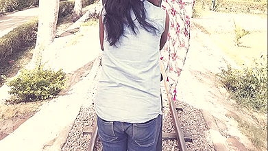 Desi girlfriend ki mast chudai college se Valentine day ko bhag ke Hotel mai kiya chudai rooti rahi pure chudai tak Chu