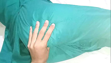 Desi bhabhi brother-in-law fucking at home Brother-in-law has left step-sister-in-law Sister-in-law’s witch