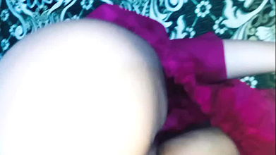 Desi Bhabhi Boyfriend Cute Anal Hardcore Sex Video