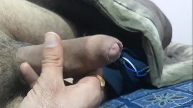 Big dick for girl. My dick is very big. This cock is very hard
