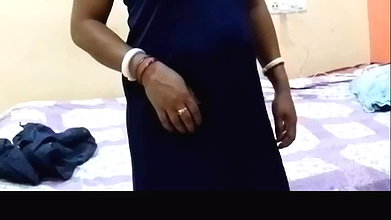 Bade Dudh wali Paros Ki bHabhi Ko Chini Mangne ke Bahane Chod Diya ( HIndi Audio ) 30M views
