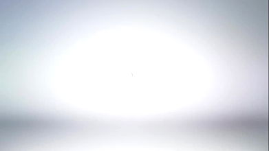 A working women went to her boss and boss fuck her. Full movie with full audio