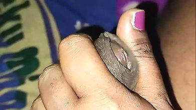 My favorite handjob videos -varsha