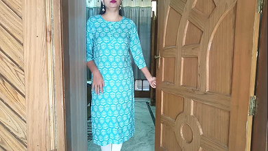 Wife cheating with ex-boyfriend – hot xxx videos – saarabhabhi6