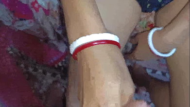 Uff Bohat Dard Ho Rahi hai – Big Dick On My Juicy Pussy, Hard Creampie, Pussy Eating