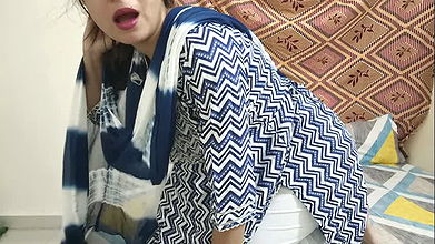 Step sister daydream I take advantage of my teen step sister’s virgin pussy step brother and step sister sex