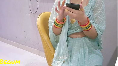 Pervert Devar Fucked Her Bhabhi