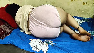 ORIGINAL INDIAN HINDI VOICE SEX STORIES VIDEO XXX DESI GIRL HARD SEX