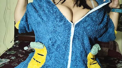 Original Hindi jija sali Romantic video dehati sex story