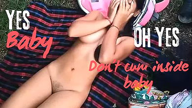 New sex video mms college girl part 1