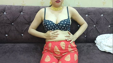 My step brother caught me wearnecklace his girlfriend secretly surprise fucked xnxx by Herself Hottest Indian sexy dick and s