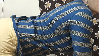 Jija and sali ki hardcore chudayi hindi voice hindi awaaz main sexy sex story in hindi
