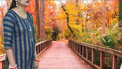 Indian jija sali chudayi, moka pakar thik diya doke se jija ne in hindi audio