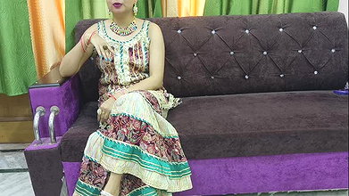 Indian Devar Try Anal Sex with her Real Bhabhi. Inside Camera Recording going Vira
