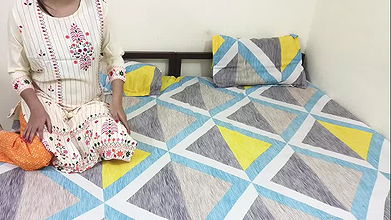 Indian college girl Sona got fucked in hot salwar kameez from her teacher for passing marks