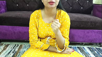 Himachali Audio, Beautiful Indian Bhabi Ne Ki Devar Ke Saath Jabardast, Abuse De-De Kar Devar Se Choot Chudai Phadi Himachali Voice Main