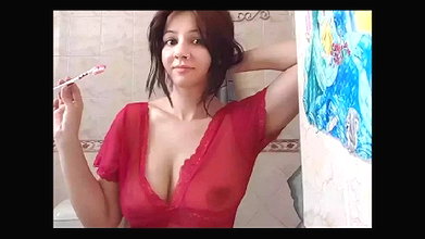 Beautiful Paki Actress Leak