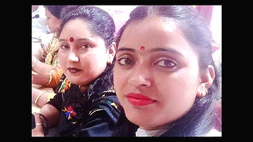 Most Viral Scandal Full 12 Min Video with Hindi Audio