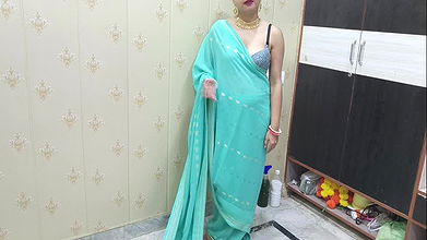 Brother-in-law, someone will come. Harami brother-in-law loosened all the tantrums except for the big ass sister-in-law