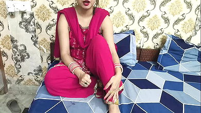 Bhabhi Ne Chduai ke Maje liye Apne Devar Se Indian desi bhabhi fucked her dever late night fucking village beautiful bhabhi