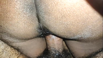Bhabhi ki chodai ki maje me bhabhi ki gand sex xvideo